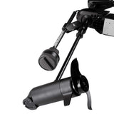 Humminbird - MEGA 360 Imaging Foretrex
