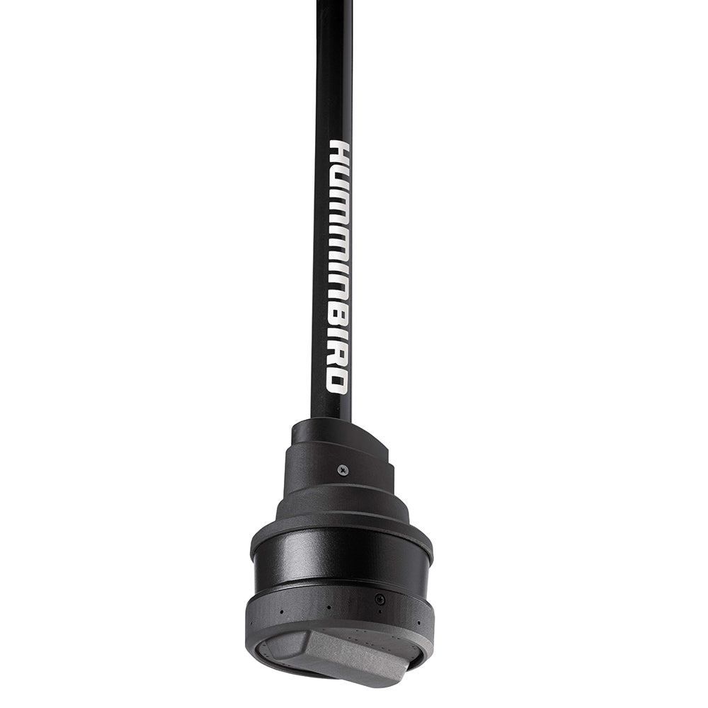 Humminbird - MEGA 360 Imaging Foretrex