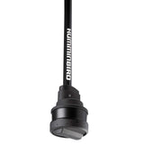 Humminbird - MEGA 360 Imaging Foretrex