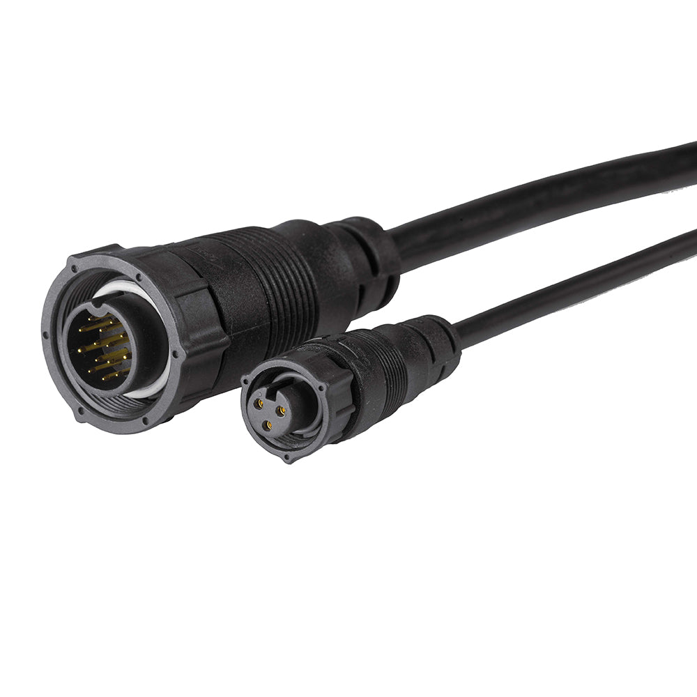 Humminbird - MEGA 360 Imaging Foretrex