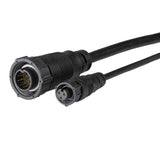 Humminbird - MEGA 360 Imaging Foretrex