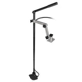 Humminbird - MEGA Live Hand Control - With Universal Mount