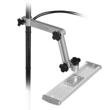 Humminbird - MEGA Live Hand Control - With Universal Mount