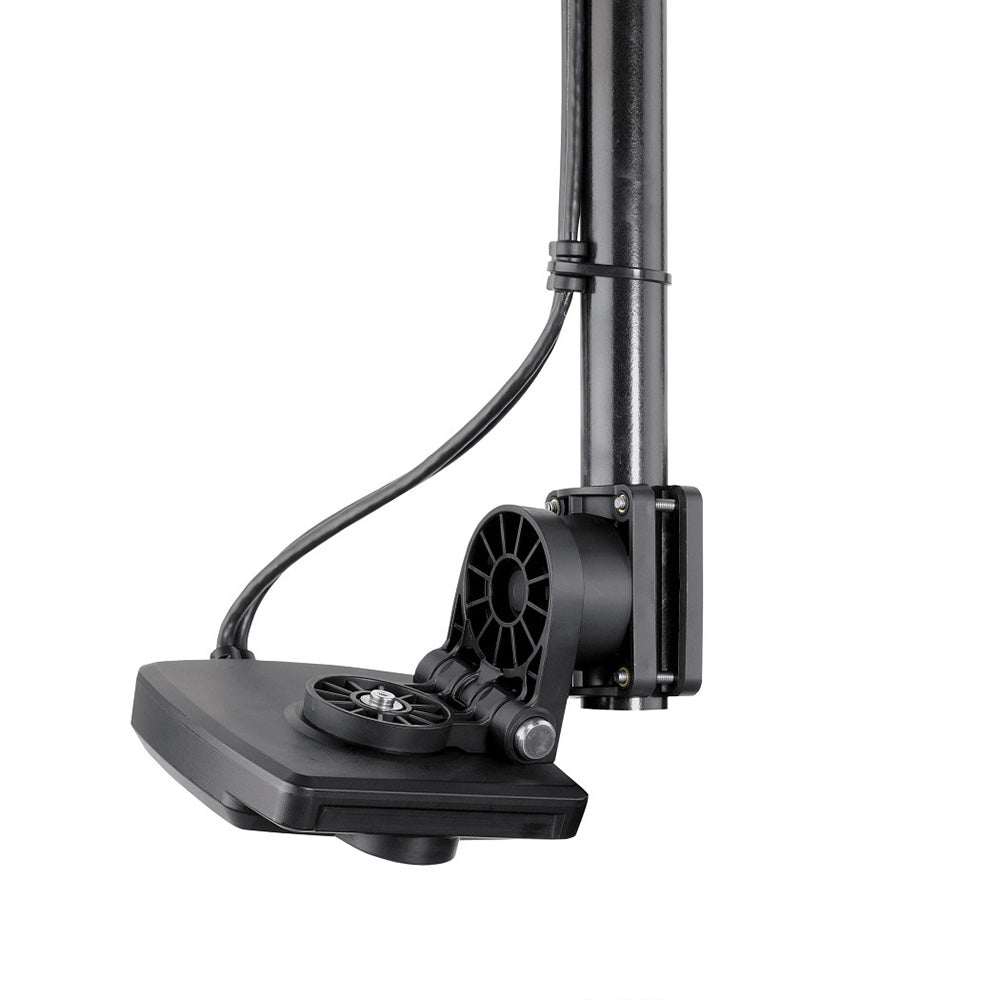 Humminbird - MEGA Live Hand Control - With Universal Mount