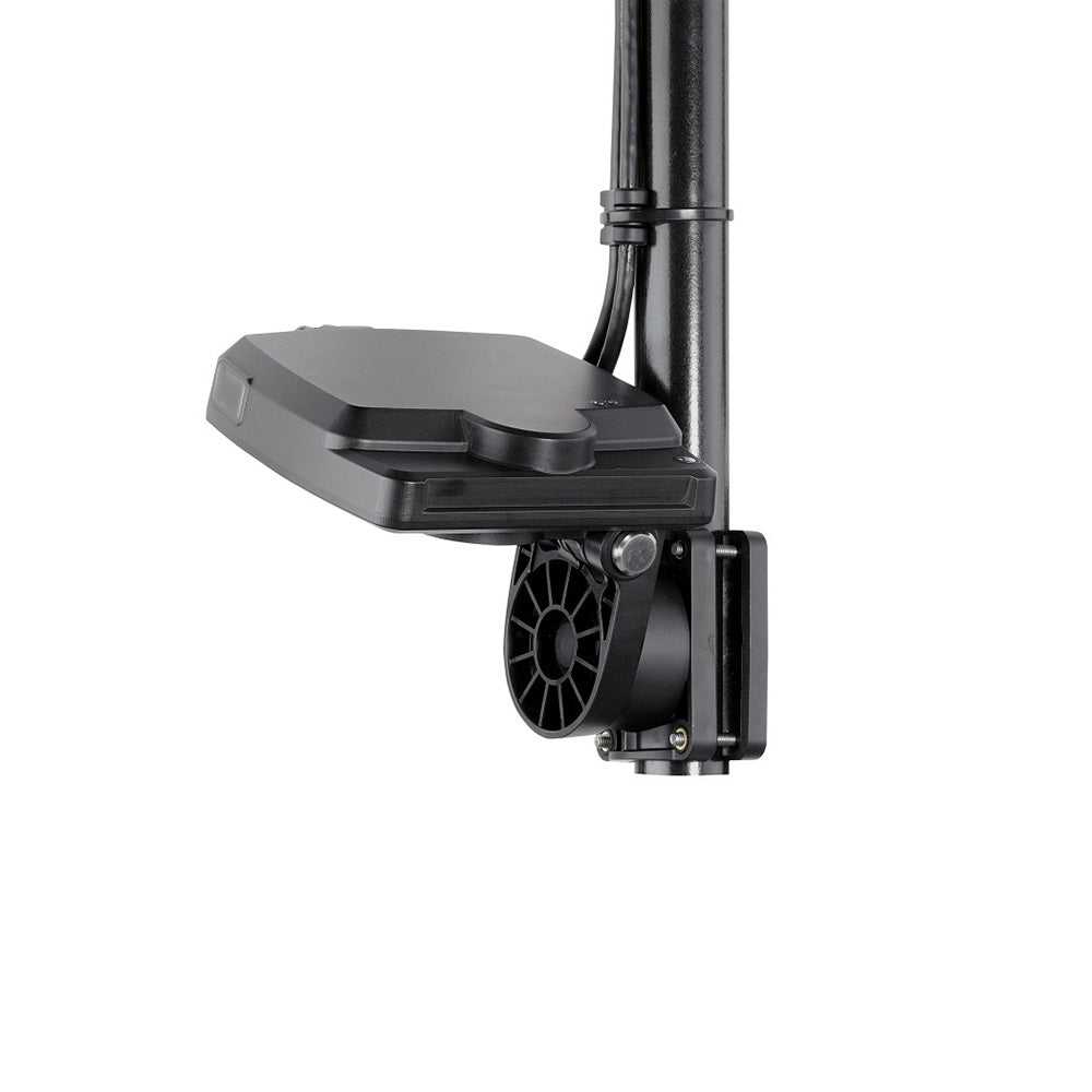 Humminbird - MEGA Live Hand Control - With Universal Mount