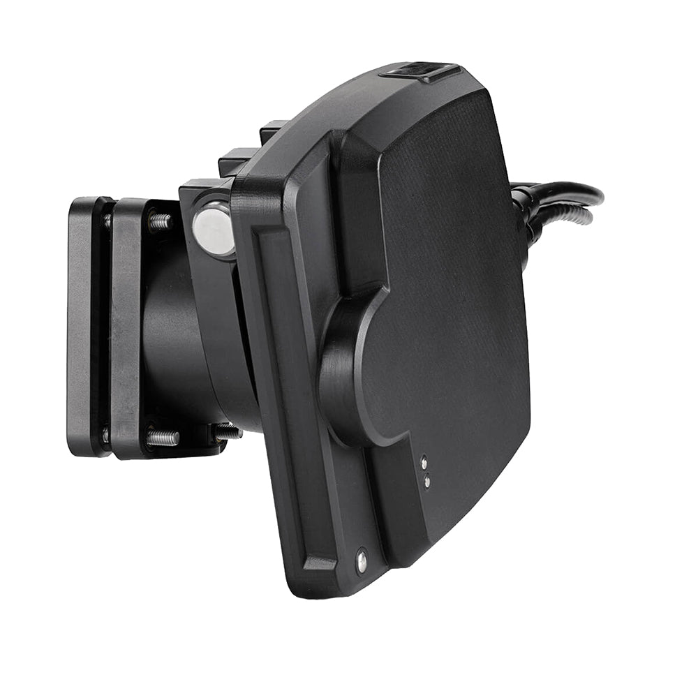 Humminbird - MEGA Live Imaging Transducer