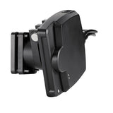 Humminbird - MEGA Live Imaging Transducer