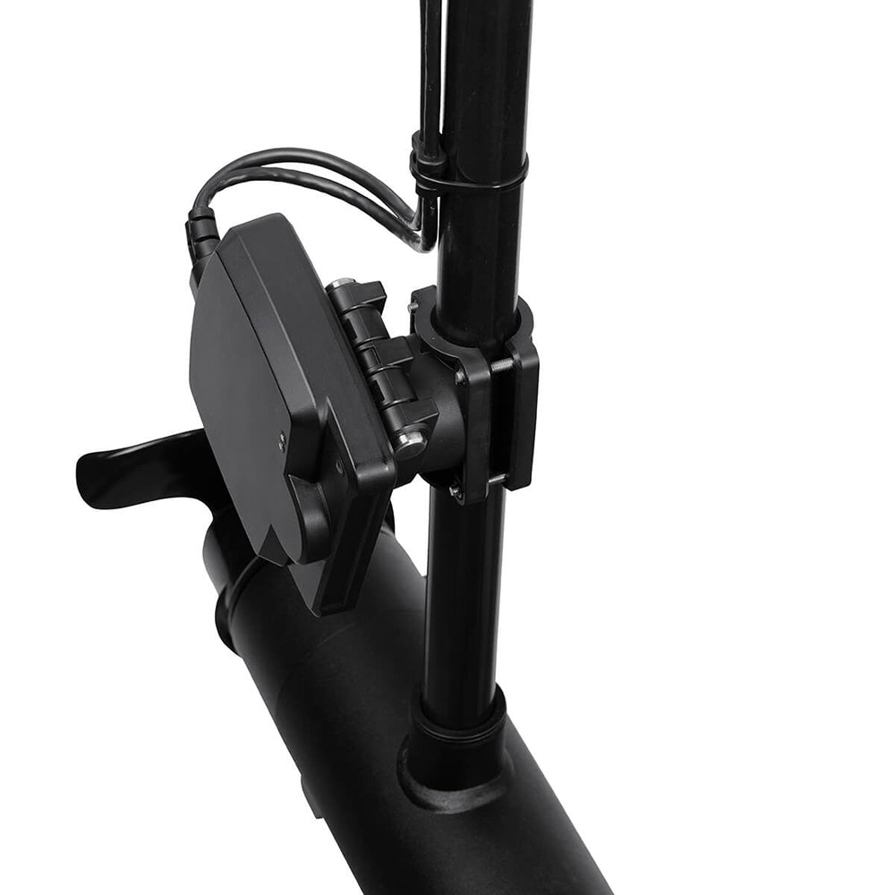 Humminbird - MEGA Live Imaging Transducer