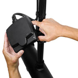 Humminbird - MEGA Live Imaging Transducer