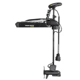 Humminbird - MEGA Live Imaging Transducer