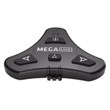 Humminbird - MEGA Live TargetLock Foot Pedal