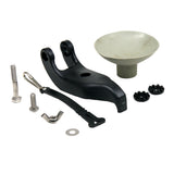 Humminbird - MHX XNPT Portable Hardware Kit