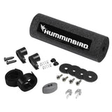 Humminbird - Ice Flasher Transducer Mounting Hardware