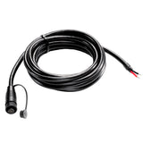 Humminbird - PC13 APEX 6' Power Cable