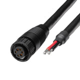 Humminbird - PC13 APEX 6' Power Cable