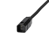Humminbird - XI 9 20 Dual Beam ICE Transducer