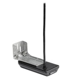 Humminbird - XM 9 20 MSI T MEGA Transom Mount Transducer