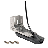 Humminbird - XM 9 HW MDI T Transom Mount Transducer