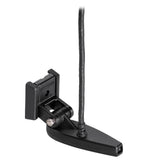Humminbird - XNT 9 DI T TM Transducer