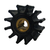 Johnson Pump - 09-702B-1 Impeller - MC97