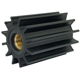 Johnson Pump - 09-820B F95 Impeller - Neoprene