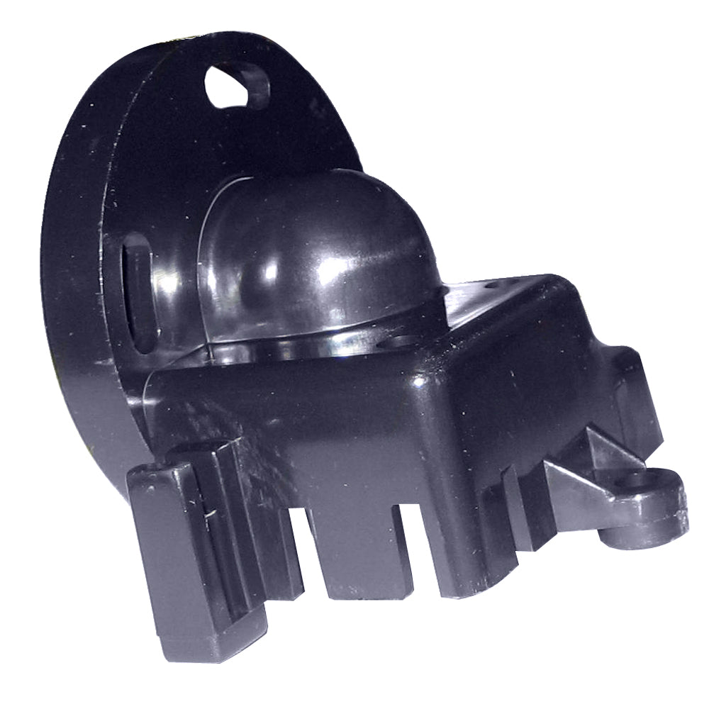 Johnson Pump - Cartridge Horizontal Mount