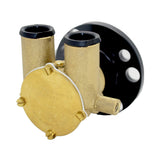 Johnson Pump - F5B-9 Impeller Pump HS Crankshaft