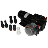 Johnson Pump - Flow Master 5.0 GPH Variable Flow Demand Pump - 12V