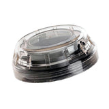 Johnson Pump - Fresh Water Filter Strainer Cover - With O-Ring Assembly