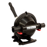 Johnson Pump - Viking Universal Manual Bilge Pump - 38mm
