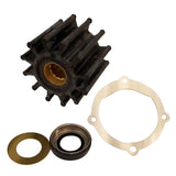 Johnson Pump - 9-45700R Impeller Kit