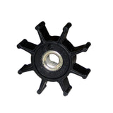 Johnson Pump - Impeller Kit F3 Nitrile