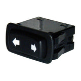Johnson Pump - Polarity Reversing Switch - For F4B-11