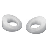 Johnson Pump - Transom Shims