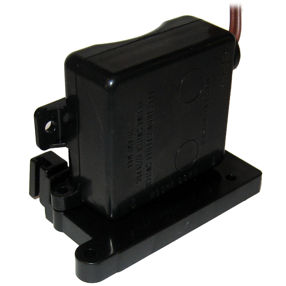 Johnson Pump - Ultima Switch Auto Control - With Mirus
