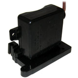 Johnson Pump - Ultima Switch Auto Control - With Mirus