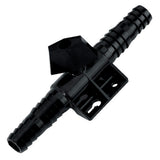 Johnson Pump - Valve Assembly - for Aerator Heads, 5-3/4" Overall Length