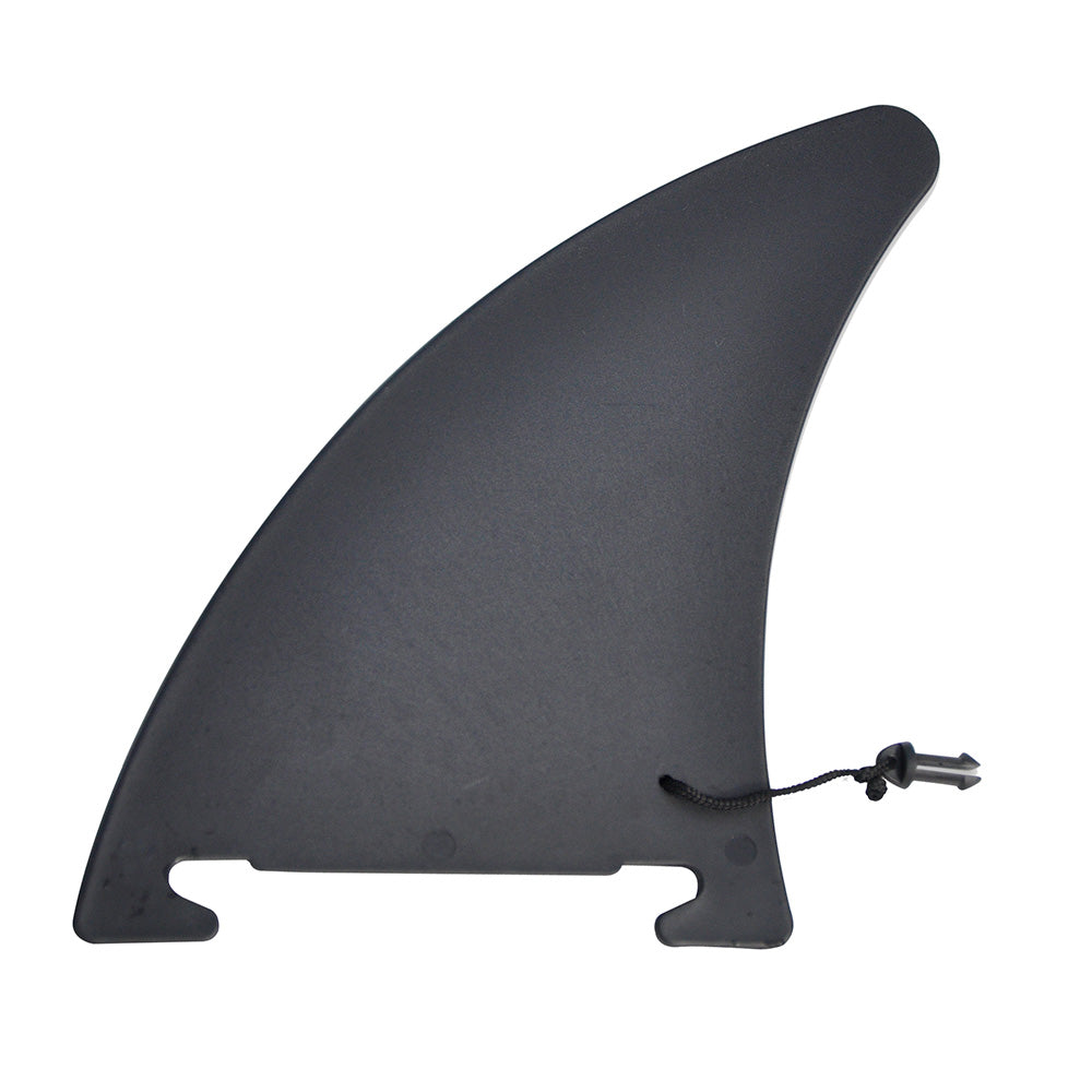 Solstice Watersports - SUP Quick Release Skeg