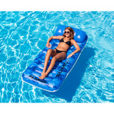 Solstice Watersports - Sumo Float Pool Mattress