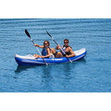 Solstice Watersports - Rogue 1-2 Person Kayak