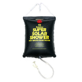 Solstice Watersports - Large Solar Shower