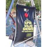 Solstice Watersports - Large Solar Shower