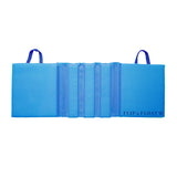 Solstice Watersports - Flip & Float - Blue