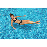 Solstice Watersports - Flip & Float - Blue