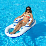 Solstice Watersports - Fashion Lounger