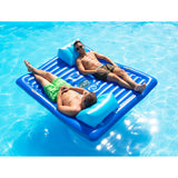 Solstice Watersports - Face to Face Lounger