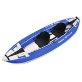 Solstice Watersports - Durango 1-2 Person Kayak Kit