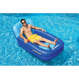 Solstice Watersports - Cooler Couch
