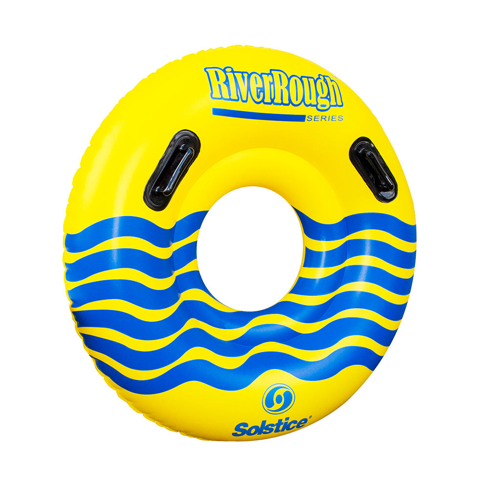 Solstice Watersports - 48" River Rough Tube