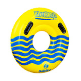 Solstice Watersports - 48" River Rough Tube